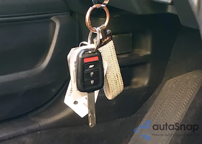 5J6RW6H39KL004051: 44184435