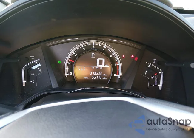 5J6RW6H39KL004051: 44184435