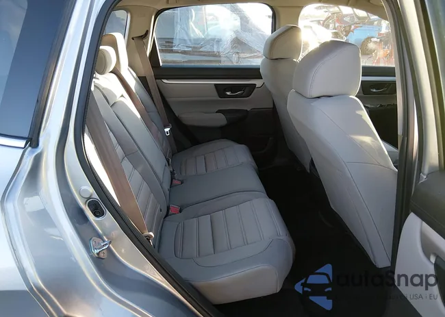 5J6RW6H39KL004051: 44184435