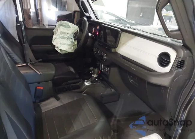 1C4PJXAN2SW552873: 44184446