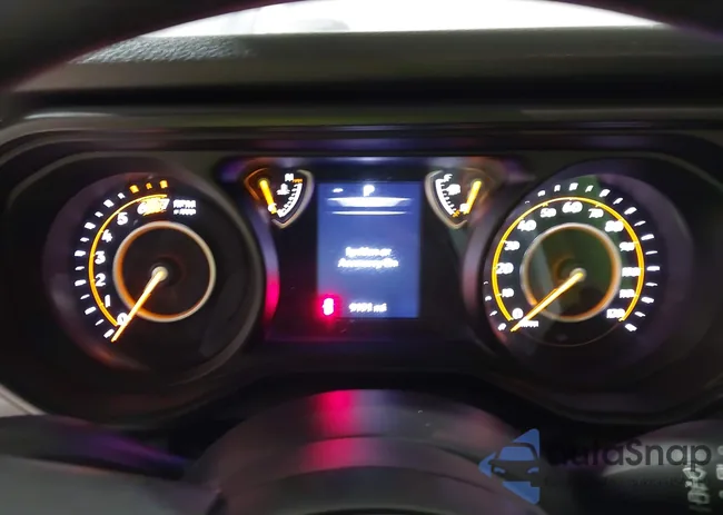 1C4PJXAN2SW552873: 44184446