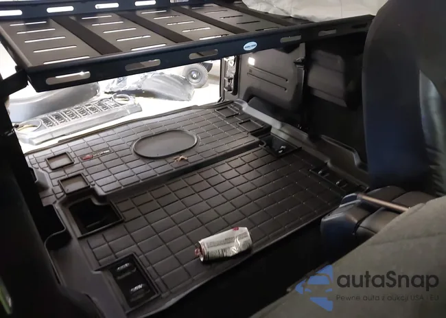 1C4PJXAN2SW552873: 44184446