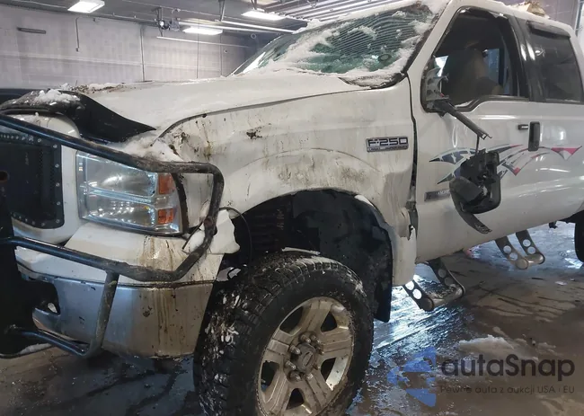 1FTSW21P96EB22804: 44184448