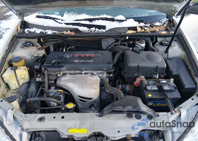 4T1BE32K73U198272: 44184449