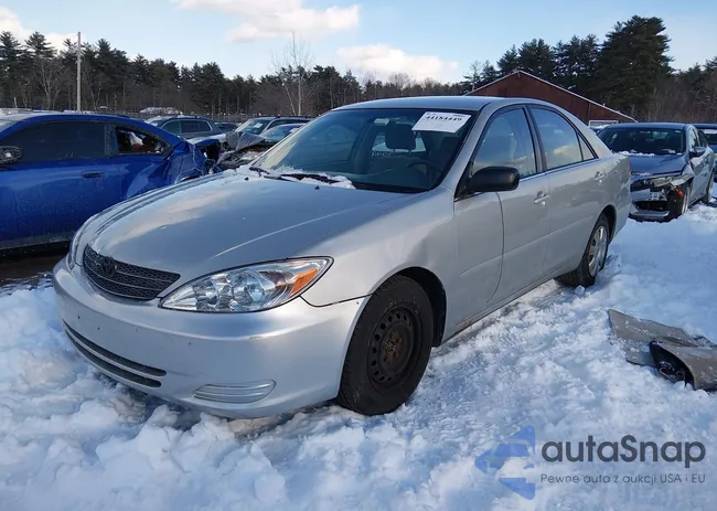 4T1BE32K73U198272: 44184449