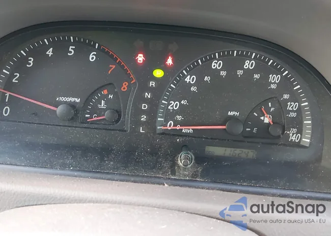 4T1BE32K73U198272: 44184449