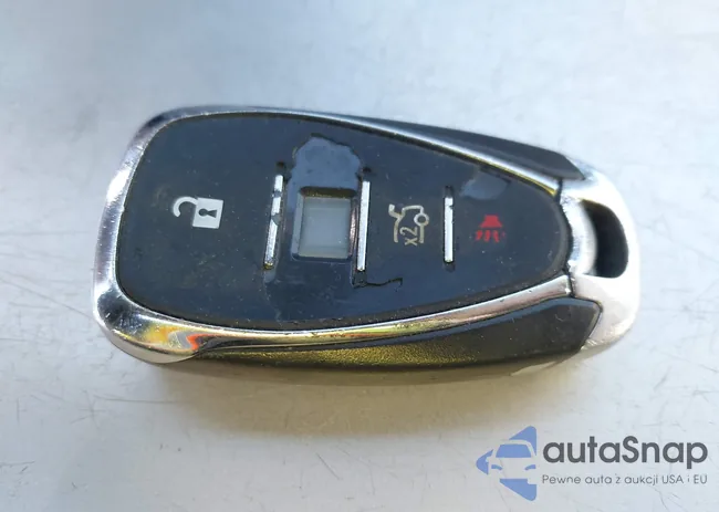 1G1ZD5ST7JF192637: 44184457