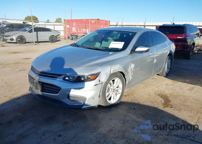 1G1ZD5ST7JF192637: 44184457