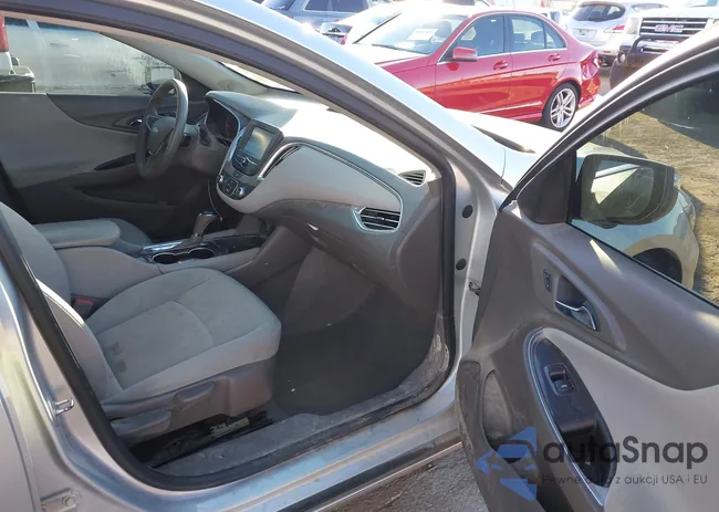 1G1ZD5ST7JF192637: 44184457