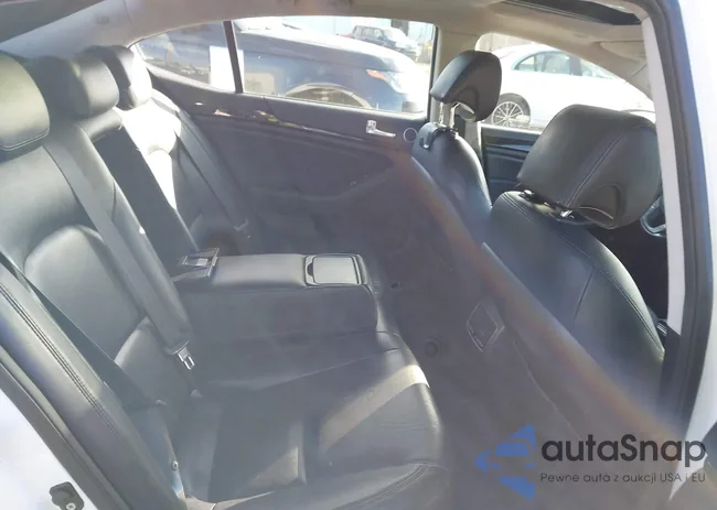 KNALN4D7XE5140139: 44184458