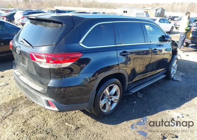 5TDYZRFH9HS227092: 44184460