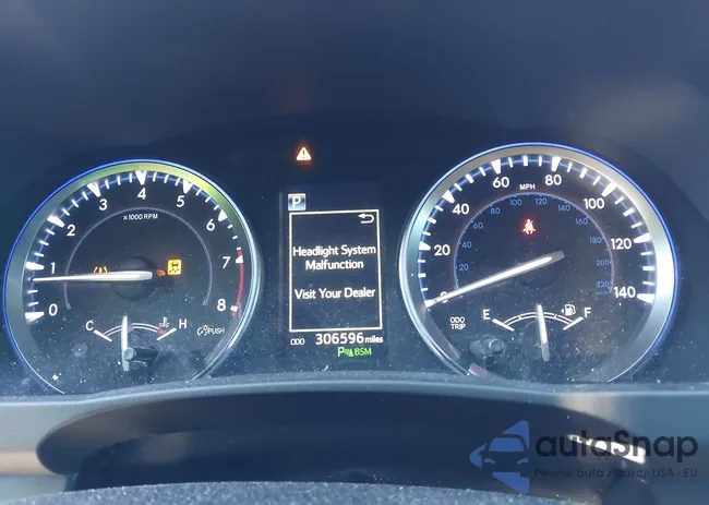 5TDYZRFH9HS227092: 44184460