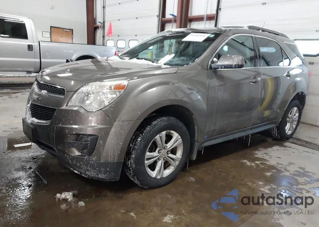 2GNFLEEK1C6169780: 44184466