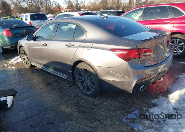 19UUB1F63LA010972: 44184467