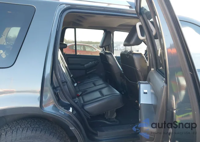 4M2EU48E79UJ01635: 44184469