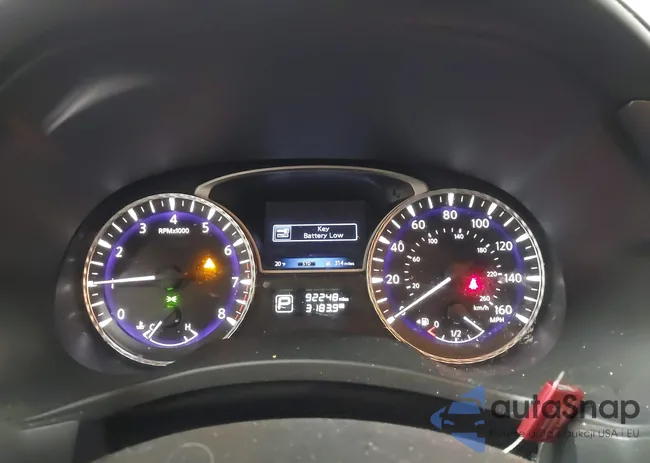 5N1DL0MM4HC549387: 44184470