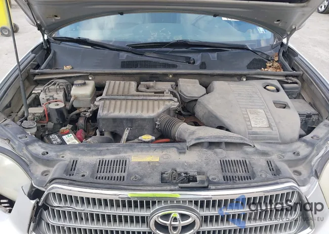 JTEEW44AX92036189: 44184471