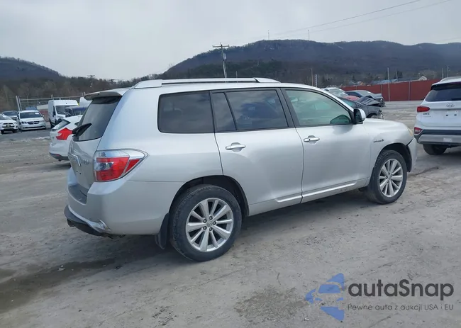 JTEEW44AX92036189: 44184471