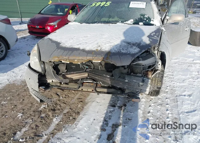 1G4HP57237U194525: 44184476