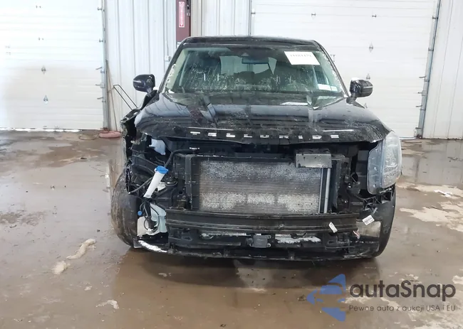 5XYP2DHC4LG012567: 44184479