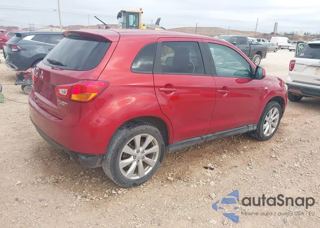 4A4AP3AU7EE025371: 44184478