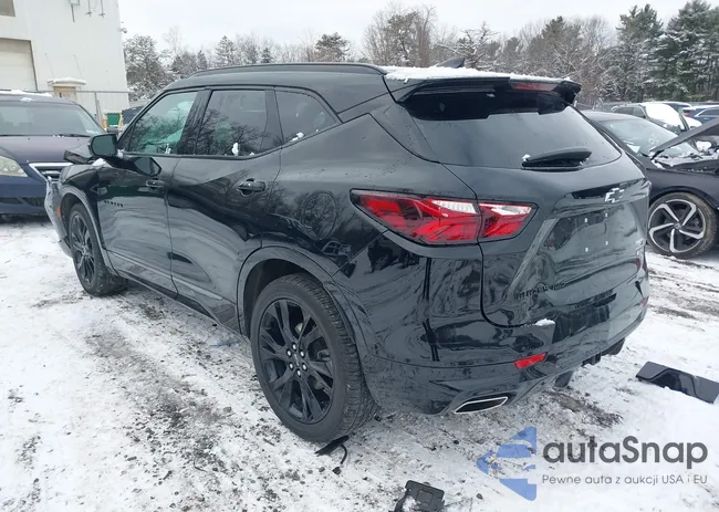 3GNKBKRS4MS581754: 44184481