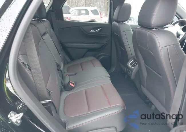 3GNKBKRS4MS581754: 44184481