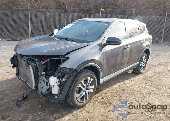 JTMBFREV9JJ223603: 44184487