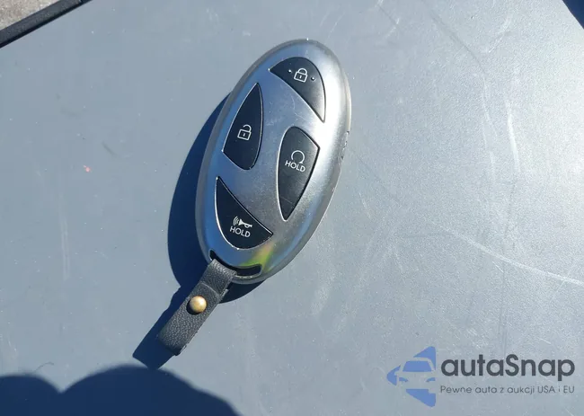 5NMP2DG14RH009361: 44184490