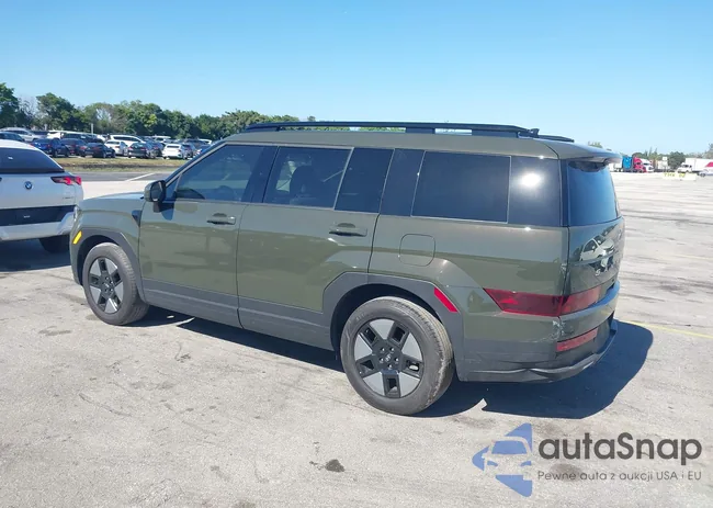 5NMP2DG14RH009361: 44184490