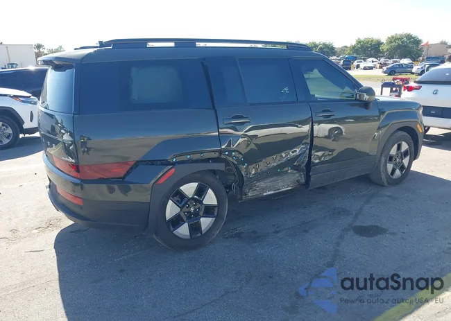 5NMP2DG14RH009361: 44184490