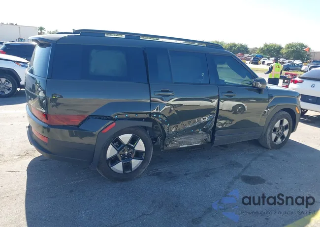 5NMP2DG14RH009361: 44184490