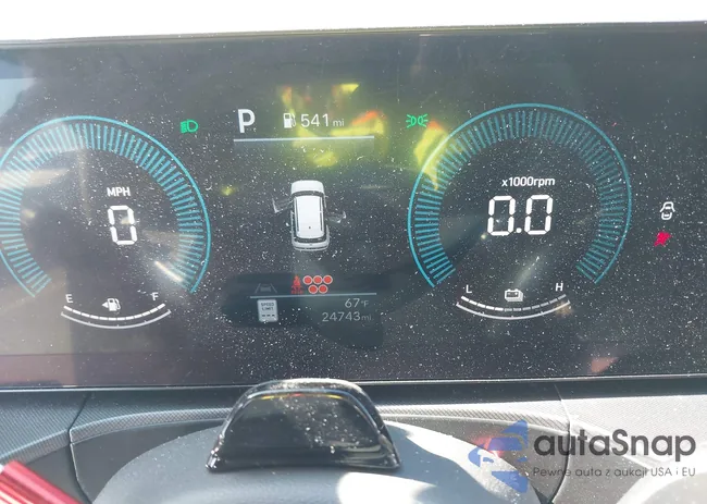 5NMP2DG14RH009361: 44184490