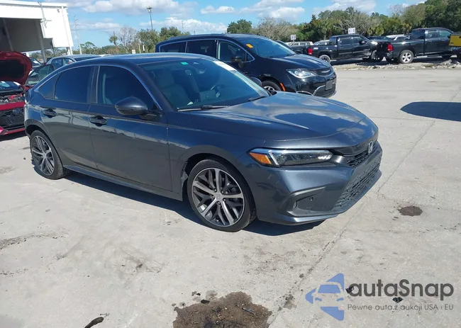 2HGFE1F91NH307124: 44184492