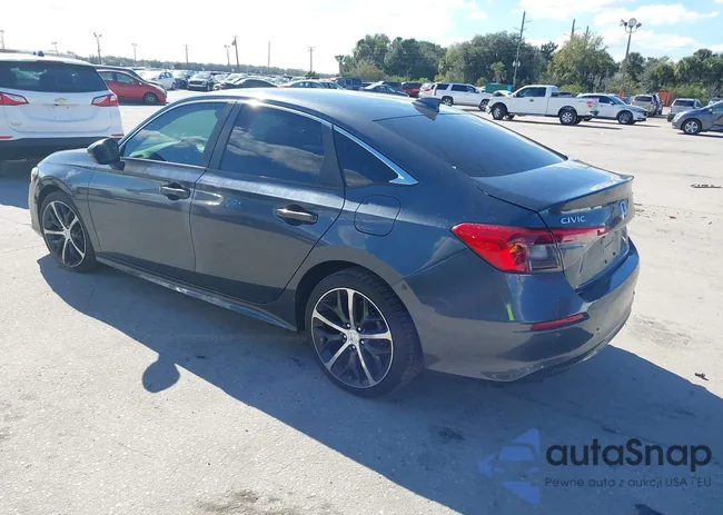 2HGFE1F91NH307124: 44184492