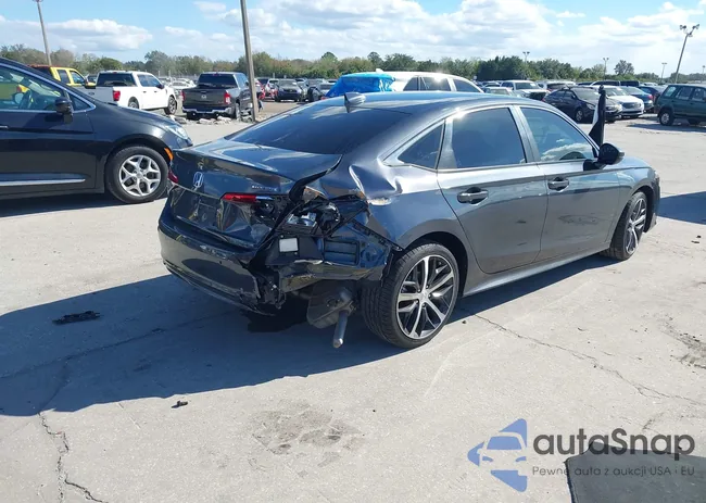 2HGFE1F91NH307124: 44184492