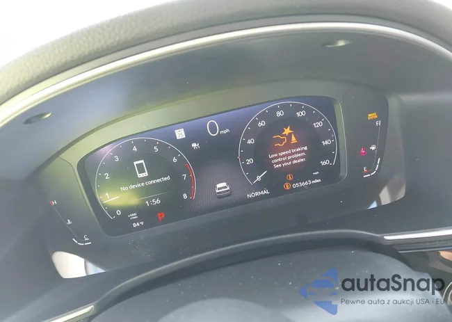 2HGFE1F91NH307124: 44184492