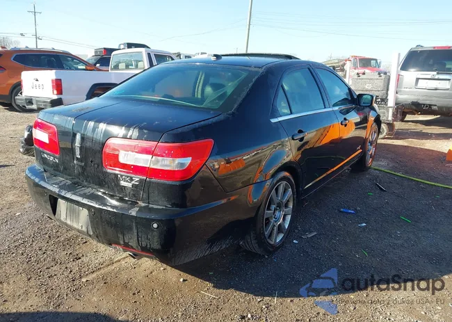 3LNHM28T88R665270: 44184493