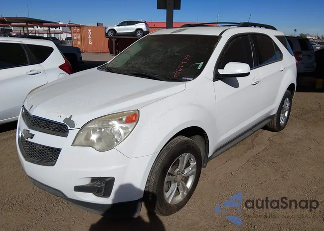 2CNALDEC3B6467974: 44184494