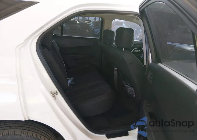 2CNALDEC3B6467974: 44184494