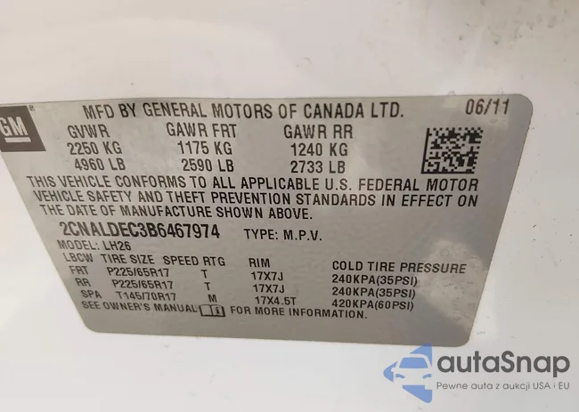 2CNALDEC3B6467974: 44184494