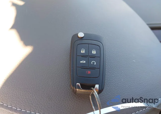 1G4GJ5E31CF344526: 44184495