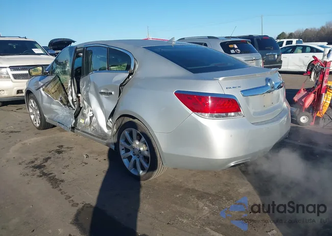 1G4GJ5E31CF344526: 44184495