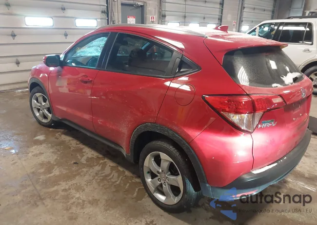 3CZRU6H78GM734483: 44184497