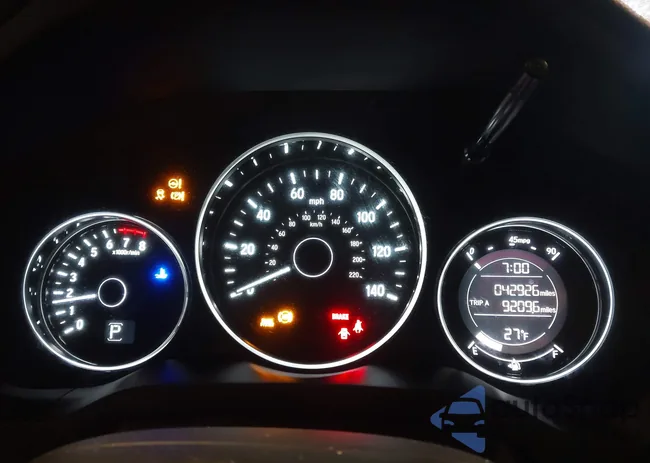 3CZRU6H78GM734483: 44184497