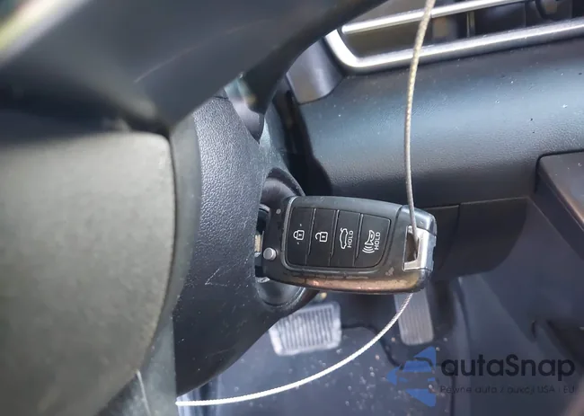 KMHLL4AG3MU195514: 44184499