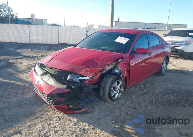 KMHLL4AG3MU195514: 44184499