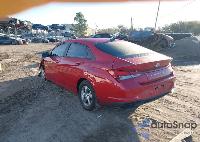 KMHLL4AG3MU195514: 44184499