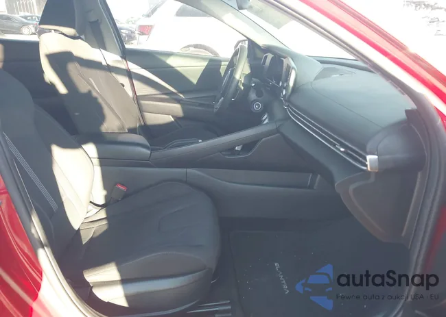 KMHLL4AG3MU195514: 44184499