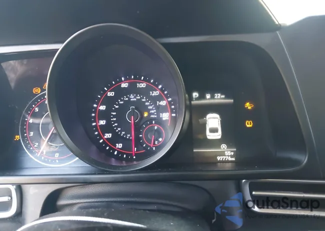 KMHLL4AG3MU195514: 44184499